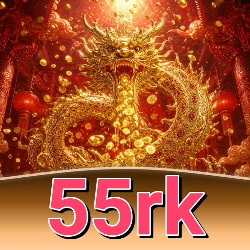 Avatar contoh